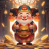 ayx网页登录入口